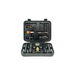 Scope Mounting Kit Combo, 1" & 30mm